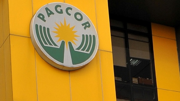PAGCOR abre novo cassino nas Filipinas