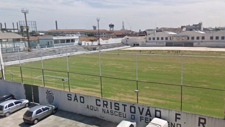 Clube pode ser rebaixado no Rio por problemas com apostas