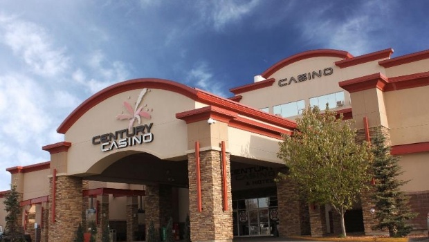 Century applies to operate a casino in Bermuda