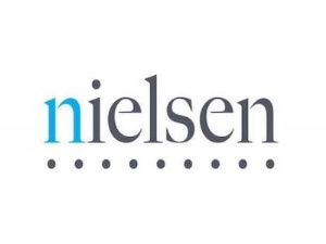 Nielsen launches eSports unit