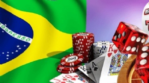 Analysis of survey conducted on gaming return in Brazil