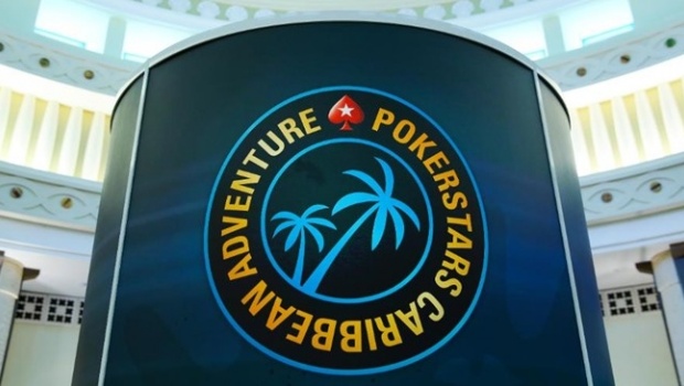 PokerStars iconic live event returns in January