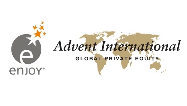 Advent invests to take control of LatAm resort operator Enjoy