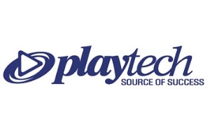 Playtech adquire ativos do ACM Group
