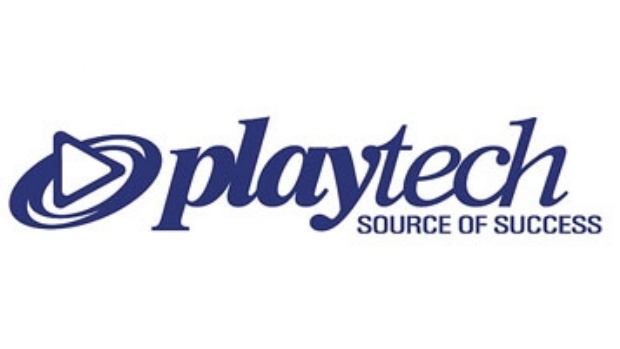 Playtech registra fortes resultados no segundo trimestre