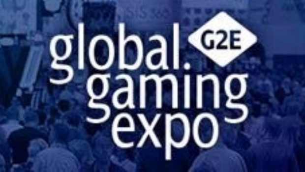 Outside experts share insights at G2E 2017
