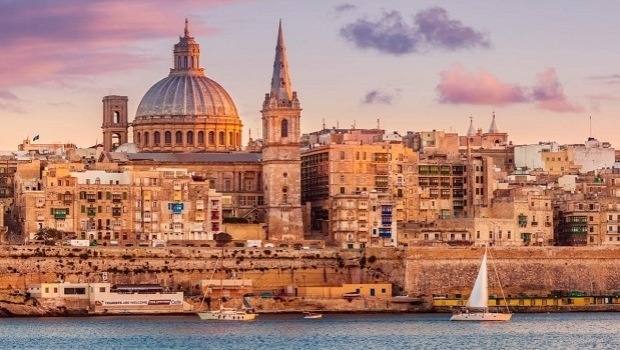 Malta pretende se tornar uma alternativa à Gibraltar