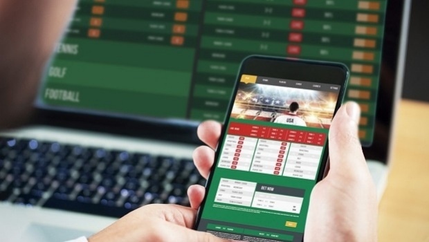 Brazilian government analyzes liberating online betting market