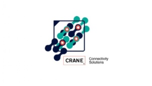 Crane strengthens connectivity portfolio