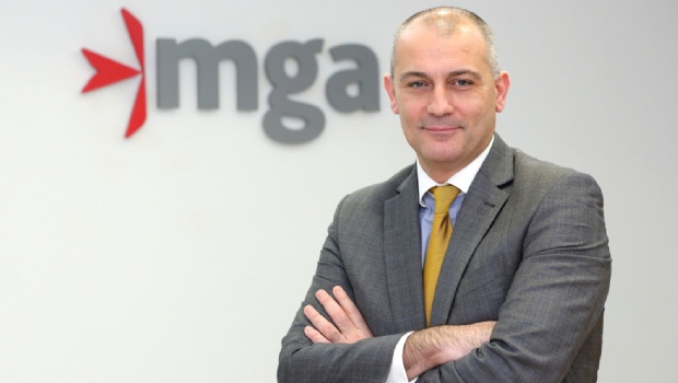 Regulador iGaming de Malta lança novo sistema de licenciamento