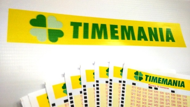 Ministério da Saúde repassa R$ 6 mi da Timemania para 210 Santas Casas