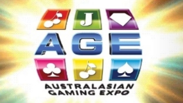 AGE show declared sold out