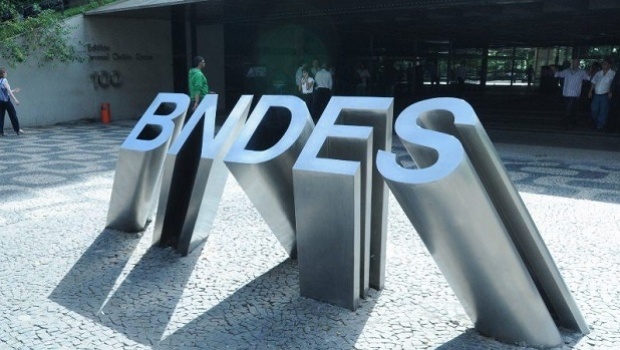 BNDES opens public consultation on Brazilian privatization of Lotex
