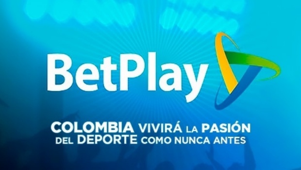 Coljuegos grants second online gaming license in Colombia