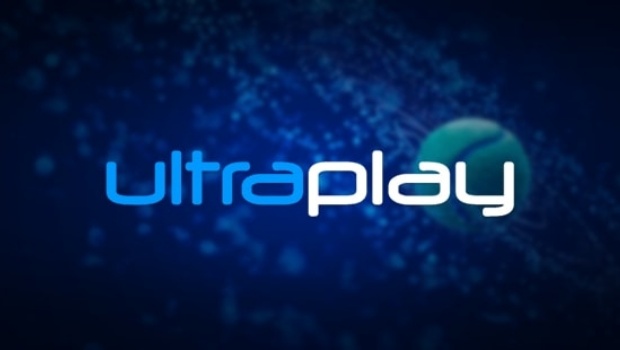 UltraPlay scores big with eSports betting suite in Europe