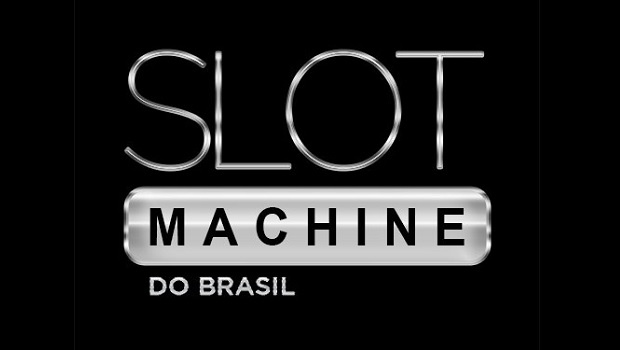 Brazilian firm already design slot furnitures for future local gaming market