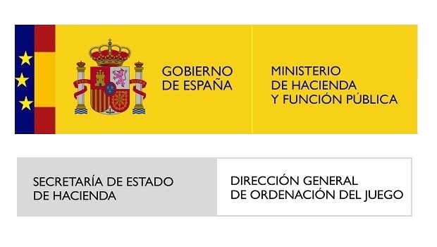 Spain to award new online gambling licences