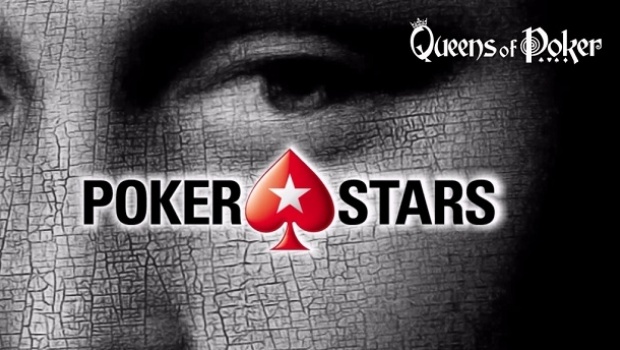 Queens of Poker vai organizar torneios exclusivos para mulheres no PokerStars