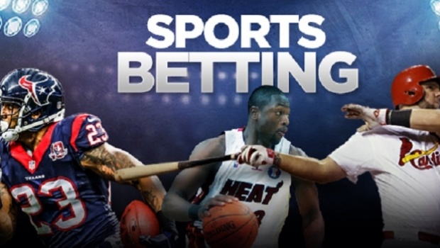Majority of Americans approve of legalizing sports betting