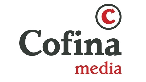 Grupo Cofina obtém licença para operar jogos e apostas 'online'