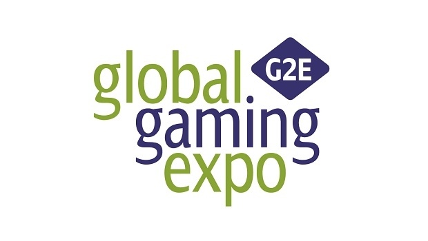 Gaming leaders to examine state of the industry at G2E
