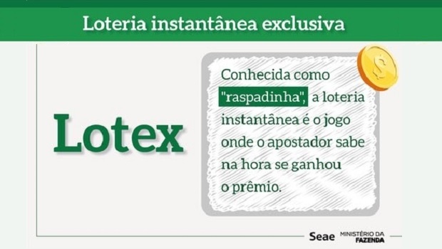 Five questions to understand what Lotex auction is about