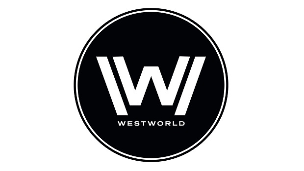 Aristocrat vai lançar jogo baseado na série Westworld da HBO