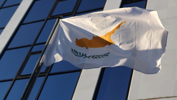 Europa aprova novo regime de apostas online no Chipre