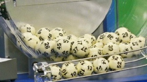 Loterias estaduais podem explorar concursos de prognósticos