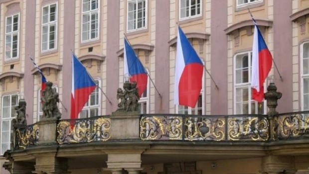 Czech Republic to ban online bonuses, offers