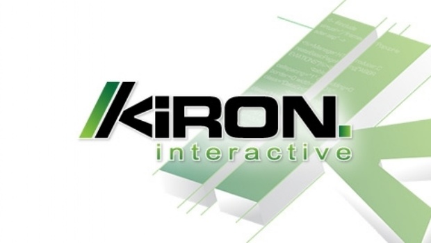 Kiron awarded Romanian licence