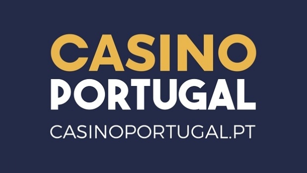 Casino Portugal obtém licença para jogos de fortuna ou azar