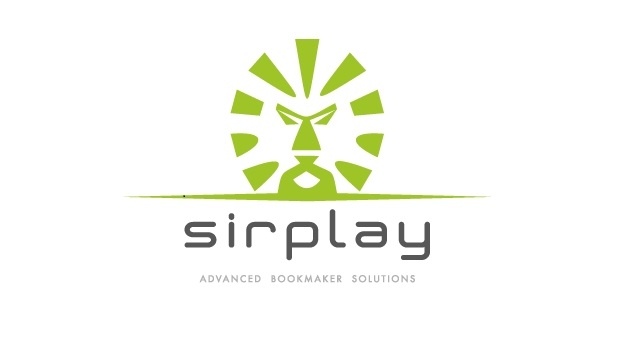 Sirplay expande suas operações no mercado africano