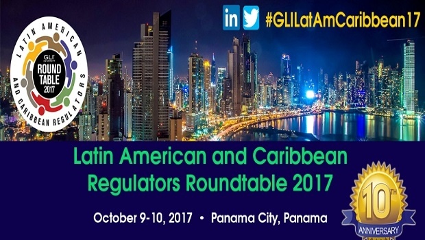 Panamá vai sediar a 10ª mesa-redonda GLI LatAm