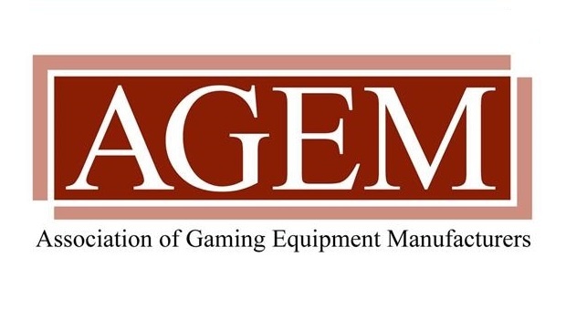 AGEM anuncia conselho de administração para 2018