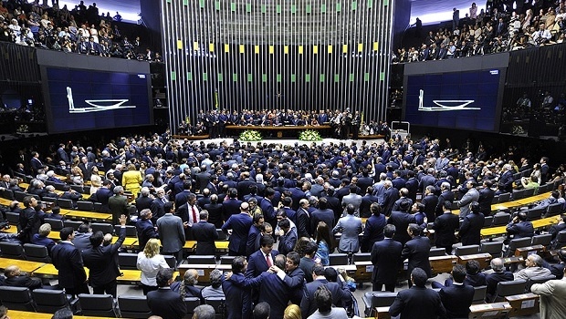 Brazilian projects that legalize gambling are at an advanced stage in Congress