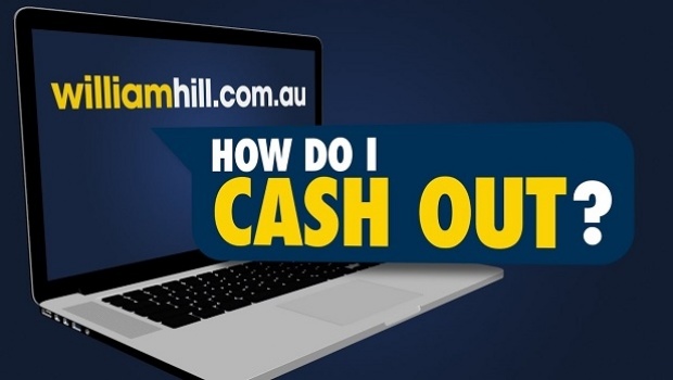 William Hill could sell Australian business