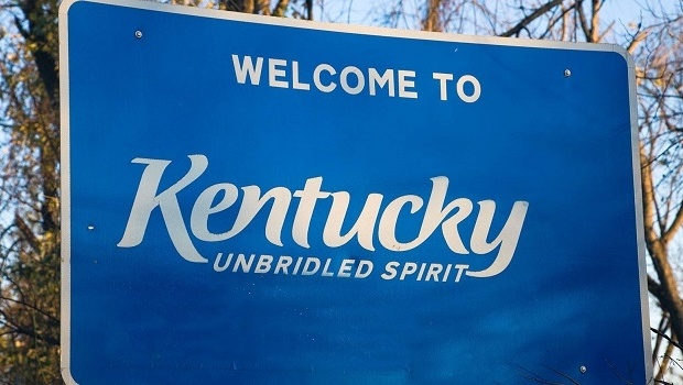 Kentucky lawmakers taking steps towards casinos legalisation