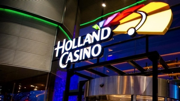 Governo holandês planeja concluir a privatização do Holland Casino até 2020