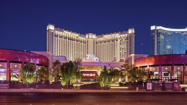 Monte Carlo Resort and Casino passa por reforma e cria duas novas propriedades