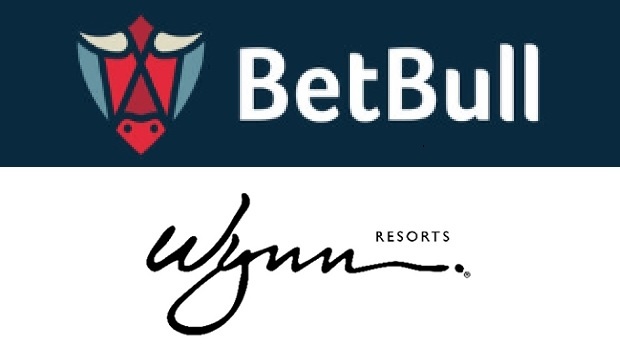 Wynn Resorts reforça suas capacidades em apostas esportivas no mercado dos EUA