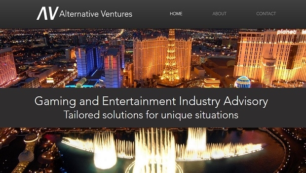 Alternative Ventures eyes Mexican sports betting sector