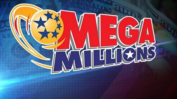 Loteria americana acumula em R$ 3,2 bilhões, segundo maior prêmio da história
