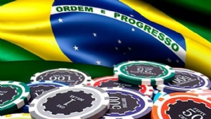 Impostos de jogos e criação de empregos: uma oportunidade para o Brasil