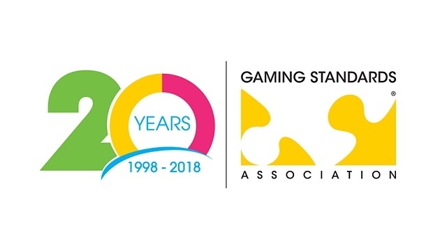 Gaming Standards Association elects 2018 Board of Directors