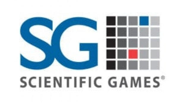 Scientific Games ganhou prestígio durante a ICE Totally Gaming