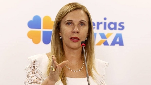 Ethics Committee absolves former VP of Caixa's Lotteries