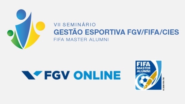 FGV vai debater sobre o pôquer como esporte olímpico e crescimento dos eSports