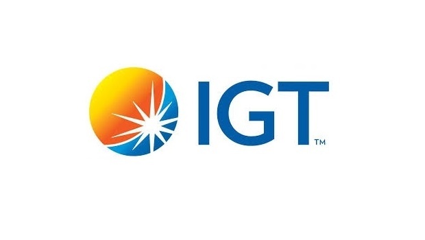 IGT ganha prêmio de "Produto de Loteria do Ano" no International Gaming Awards