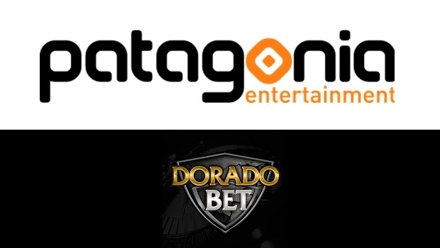 Patagonia Entertainment assina contrato de conteúdo com a DoradoBet